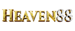 HEAVEN88: ประตูสู่ความสุขที่ไร้ขีดจำกัด